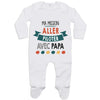 bébé enfant nourrisson idée cadeau naissance amour amitié parrain marraine famille baby shower maternité maman papa baptême anniversaire noël fête des pères papa fête des mères