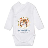 bébé enfant nourrisson idée cadeau naissance amour amitié parrain marraine famille baby shower maternité maman papa baptême anniversaire noël fête des pères papa fête des mères