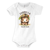 bébé enfant nourrisson idée cadeau naissance amour amitié parrain marraine famille baby shower maternité maman papa baptême anniversaire noël fête des pères papa fête des mères 