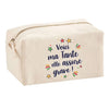 idée cadeau maman fête des mères papa fête des pères anniversaire noel secret santa