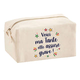 idée cadeau maman fête des mères papa fête des pères anniversaire noel secret santa
