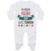 bébé enfant nourrisson idée cadeau naissance amour amitié parrain marraine famille baby shower maternité maman papa baptême anniversaire noël fête des pères papa fête des mères