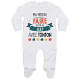 bébé enfant nourrisson idée cadeau naissance amour amitié parrain marraine famille baby shower maternité maman papa baptême anniversaire noël fête des pères papa fête des mères