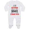 bébé enfant nourrisson idée cadeau naissance amour amitié parrain marraine famille baby shower maternité maman papa baptême anniversaire noël fête des pères papa fête des mères