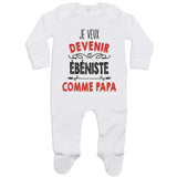 bébé enfant nourrisson idée cadeau naissance amour amitié parrain marraine famille baby shower maternité maman papa baptême anniversaire noël fête des pères papa fête des mères