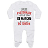 bébé enfant nourrisson idée cadeau naissance amour amitié parrain marraine famille baby shower maternité maman papa baptême anniversaire noël fête des pères papa fête des mères