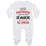 bébé enfant nourrisson idée cadeau naissance amour amitié parrain marraine famille baby shower maternité maman papa baptême anniversaire noël fête des pères papa fête des mères