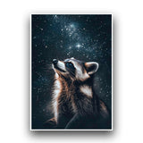 idée cadeau maman fête des mères papa fête des pères enfant bébé naissance anniversaire noel secret santa