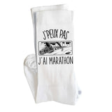 Chaussettes originales en coton, idée cadeau drôle tendance mère maman papa père mamie papi anniversaire noel 