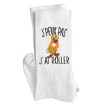 Chaussettes originales en coton, idée cadeau drôle tendance mère maman papa père mamie papi anniversaire noel 