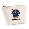 Sac Fête des Mères Mamie Famille Idée Cadeau anniversaire Noël Travail Boulot Métier Départ Retraite Collègue Femme cabas shopping plage