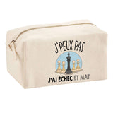 Sac Fête des Mères Mamie Famille Idée Cadeau anniversaire Noël Travail Boulot Métier Départ Retraite Collègue Femme cabas shopping plage