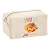Sac Fête des Mères Mamie Famille Idée Cadeau anniversaire Noël Travail Boulot Métier Départ Retraite Collègue Femme cabas shopping plage