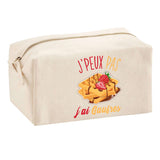 Sac Fête des Mères Mamie Famille Idée Cadeau anniversaire Noël Travail Boulot Métier Départ Retraite Collègue Femme cabas shopping plage