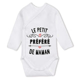bébé enfant nourrisson idée cadeau naissance amour amitié parrain marraine famille baby shower maternité maman papa baptême anniversaire noël fête des pères papa fête des mères