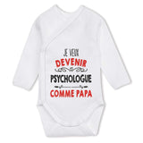 bébé enfant nourrisson idée cadeau naissance amour amitié parrain marraine famille baby shower maternité maman papa baptême anniversaire noël fête des pères papa fête des mères