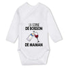 bébé enfant nourrisson idée cadeau naissance amour amitié parrain marraine famille baby shower maternité maman papa baptême anniversaire noël fête des pères papa fête des mères