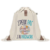 Fête des Mères Mamie Maman Cadeau anniversaire Noël Travail Métier Départ Retraite Collègue Femme Homme Fête des Pères Papa Papi sac à dos voyage