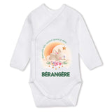 bébé enfant nourrisson idée cadeau naissance amour amitié parrain marraine famille baby shower maternité maman papa baptême anniversaire noël fête des pères papa fête des mères