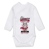 bébé enfant nourrisson idée cadeau naissance amour amitié parrain marraine famille baby shower maternité maman papa baptême anniversaire noël fête des pères papa fête des mères