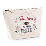 idée cadeau maman fête des mères papa fête des pères anniversaire noel secret santa