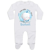bébé enfant nourrisson idée cadeau naissance amour amitié parrain marraine famille baby shower maternité maman papa baptême anniversaire noël fête des pères papa fête des mères
