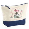 idée cadeau maman fête des mères papa fête des pères anniversaire noel secret santa