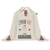 Fête des Mères Mamie Maman Cadeau anniversaire Noël Travail Métier Départ Retraite Collègue Femme Homme Fête des Pères Papa Papi sac à dos voyage