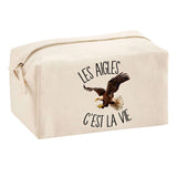 Sac Fête des Mères Mamie Famille Idée Cadeau anniversaire Noël Travail Boulot Métier Départ Retraite Collègue Femme cabas shopping plage