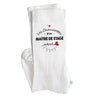 Chaussettes originales en coton, idée cadeau drôle tendance mère maman papa père mamie papi anniversaire noel 