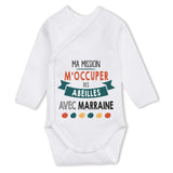 bébé enfant nourrisson idée cadeau naissance amour amitié parrain marraine famille baby shower maternité maman papa baptême anniversaire noël fête des pères papa fête des mères