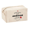 Sac Fête des Mères Mamie Famille Idée Cadeau anniversaire Noël Travail Boulot Métier Départ Retraite Collègue Femme cabas shopping plage