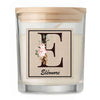 noël cadeau départ retraite travail collègue idée fête des mères boulot soeur grand-mères santa anniversaire femme fille saint valentin mamie maman bougie candle homme papa grand-père soeur frère