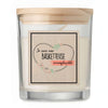 noël cadeau départ retraite travail collègue idée fête des mères boulot soeur grand-mères santa anniversaire femme fille saint valentin mamie maman bougie candle homme papa grand-père soeur frère