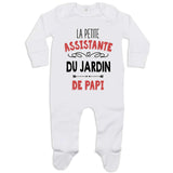 bébé enfant nourrisson idée cadeau naissance amour amitié parrain marraine famille baby shower maternité maman papa baptême anniversaire noël fête des pères papa fête des mères