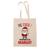Cadeau Noel Famille Amis Papa MAman Mamie Papi Secret Santa