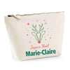 Cadeau Noel Famille Amis Papa MAman Mamie Papi Secret Santa