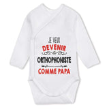 bébé enfant nourrisson idée cadeau naissance amour amitié parrain marraine famille baby shower maternité maman papa baptême anniversaire noël fête des pères papa fête des mères