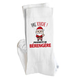 Cadeau Noel Famille Amis Papa MAman Mamie Papi Secret Santa