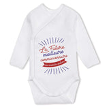 bébé enfant nourrisson idée cadeau naissance amour amitié parrain marraine famille baby shower maternité maman papa baptême anniversaire noël fête des pères papa fête des mères