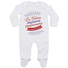 bébé enfant nourrisson idée cadeau naissance amour amitié parrain marraine famille baby shower maternité maman papa baptême anniversaire noël fête des pères papa fête des mères