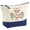 idée cadeau maman fête des mères papa fête des pères anniversaire noel secret santa