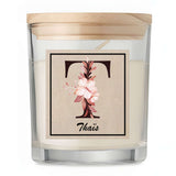 noël cadeau départ retraite travail collègue idée fête des mères boulot soeur grand-mères santa anniversaire femme fille saint valentin mamie maman bougie candle homme papa grand-père soeur frère