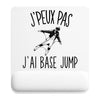 Tapis de souris ergonomique avec repose-poignet, accessoire bureau pour femme et homme, fête des pères, cadeau pas cher, idée cadeau fête des mères, secret santa, départ à la retraite, télétravail et gaming