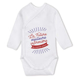bébé enfant nourrisson idée cadeau naissance amour amitié parrain marraine famille baby shower maternité maman papa baptême anniversaire noël fête des pères papa fête des mères