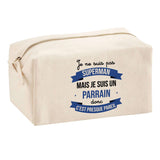 Sac Fête des Mères Mamie Famille Idée Cadeau anniversaire Noël Travail Boulot Métier Départ Retraite Collègue Femme cabas shopping plage