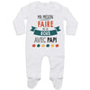 bébé enfant nourrisson idée cadeau naissance amour amitié parrain marraine famille baby shower maternité maman papa baptême anniversaire noël fête des pères papa fête des mères