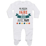 bébé enfant nourrisson idée cadeau naissance amour amitié parrain marraine famille baby shower maternité maman papa baptême anniversaire noël fête des pères papa fête des mères