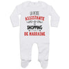 bébé enfant nourrisson idée cadeau naissance amour amitié parrain marraine famille baby shower maternité maman papa baptême anniversaire noël fête des pères papa fête des mères