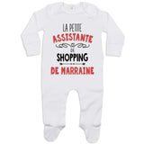 bébé enfant nourrisson idée cadeau naissance amour amitié parrain marraine famille baby shower maternité maman papa baptême anniversaire noël fête des pères papa fête des mères